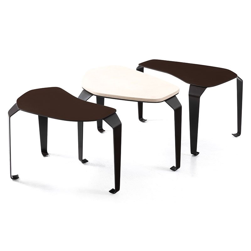 Coffee Tables — Mattaliano