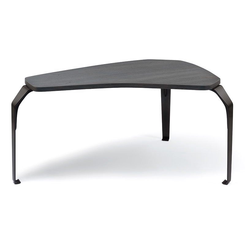 Desks, Cabinets & Bookcases — Mattaliano