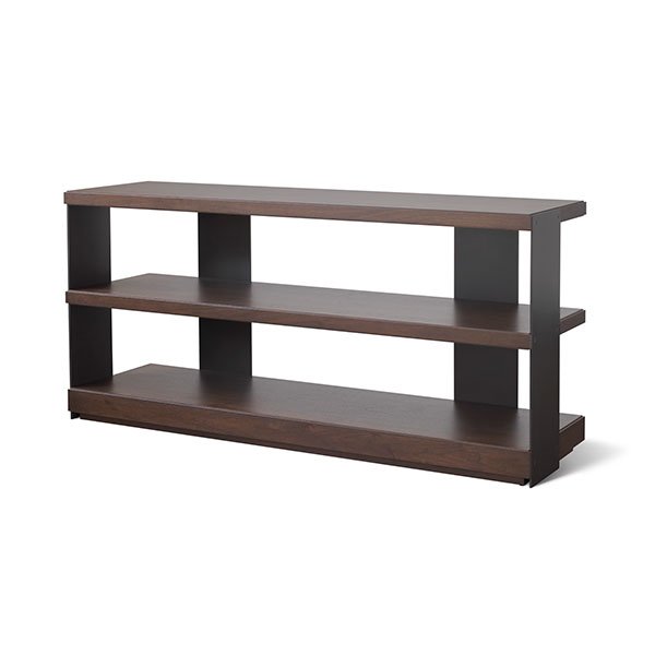 Ettore Console — Mattaliano Dining Tables, Consoles & Game Tables