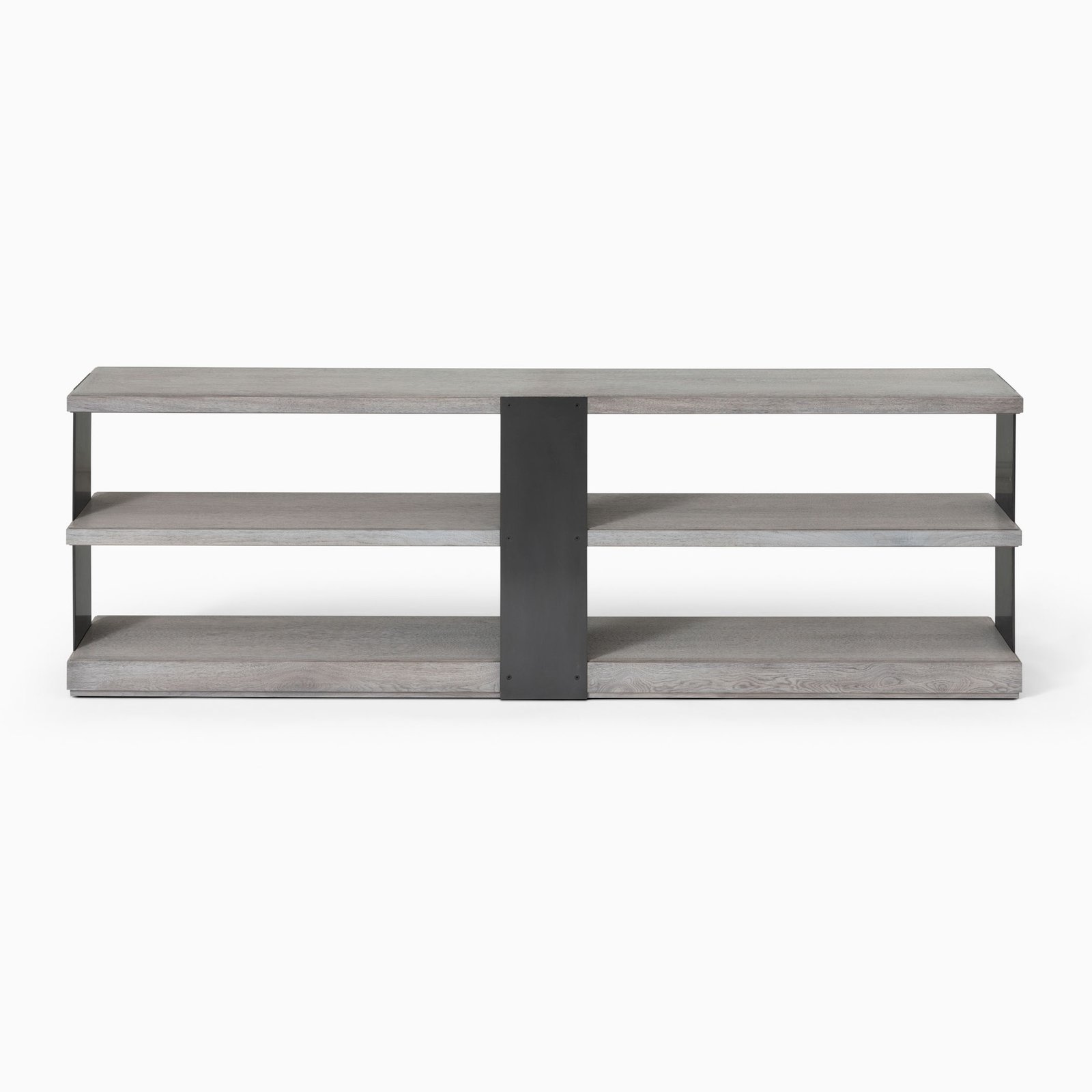 Dining Tables, Consoles & Game Tables — Mattaliano