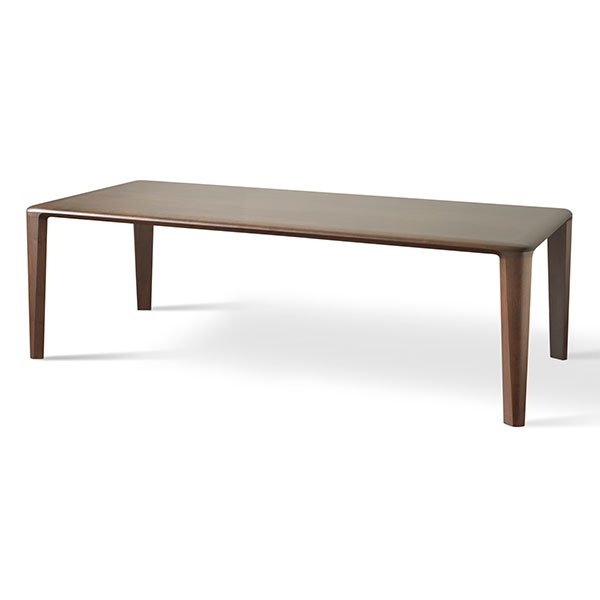 Fente Dining Table — Mattaliano Dining Tables