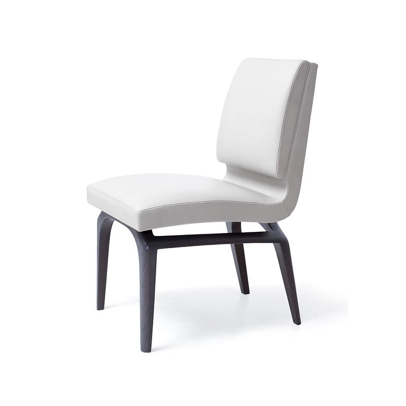 Dining Chairs & Barstools — Mattaliano