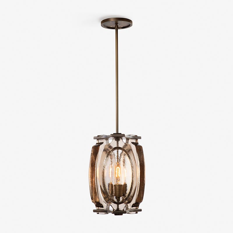Lighting — Mattaliano