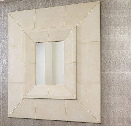 Mirrors — Mattaliano