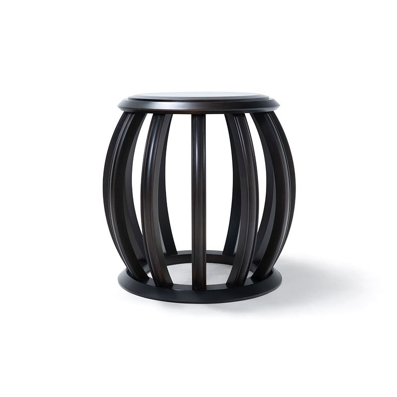 Circ Table — Mattaliano Side Tables