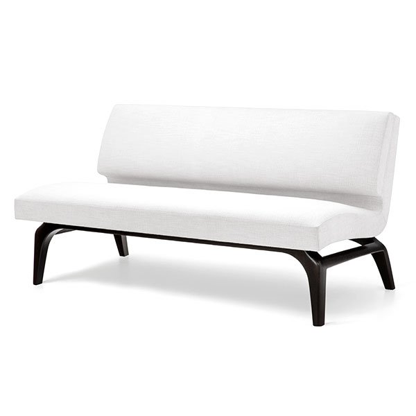 Sofas — Mattaliano
